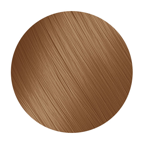 Pravana 9.04 9c Very Light Sheer Copper Blonde 90ml