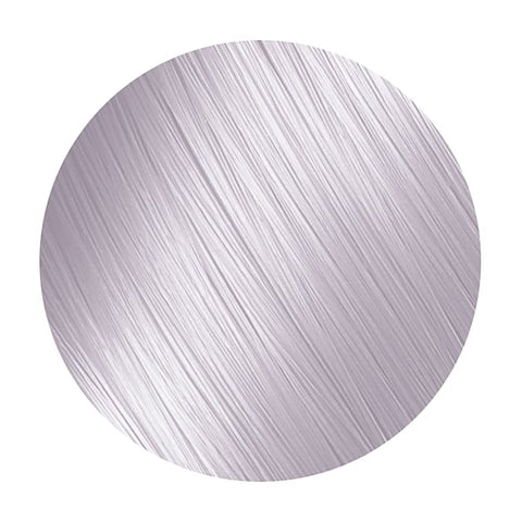 Pravana 9.7 9V Very Light Violet Blonde 90ml