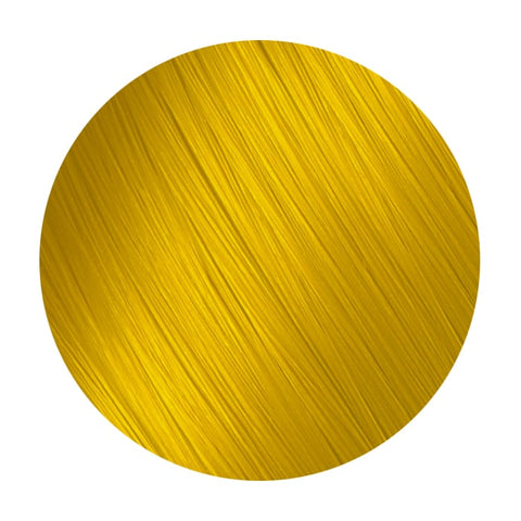 Pravana Colour Corrector Yellow 90ml