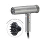 Pro-One AEROLITE Hairdryer - Titanium