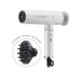 Pro-One AEROLITE Hairdryer - Pearl White 