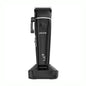 Pro-One Stealth Professional Cordless Clipper