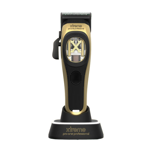 Pro-One Professional Xtreme Clipper