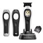 Pro-One Professional XTR Trimmer