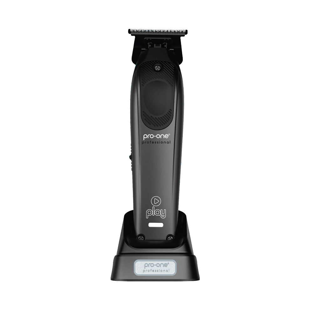 Pro-One Play Cordless Trimmer