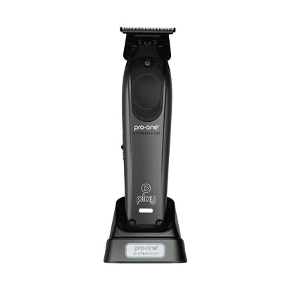 Pro-One Play Cordless Trimmer