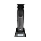 Pro-One Play Cordless Trimmer