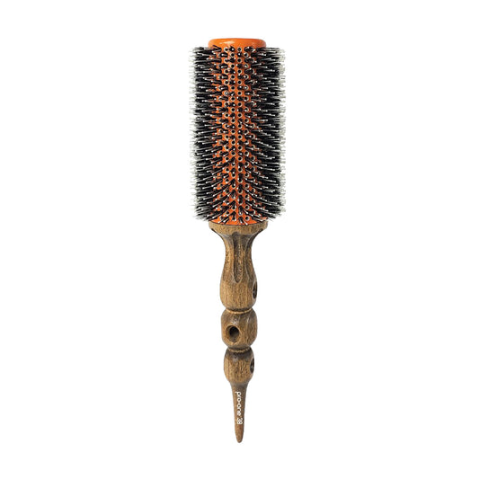 Pro-One Aerostyle Professional Brush 38mm