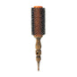 Pro-One Aerostyle Professional Brush 38mm