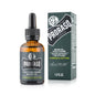 Proraso Beard Oil Cypress &amp; Vetyver 30ml