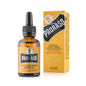 Proraso Beard Oil Wood &amp; Spice 30ml