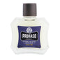 Proraso Beard Balm Azur & Lime 100ml