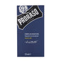 Proraso Shaving Cream Azur & Lime 275ml