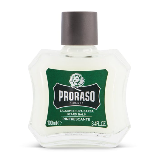 Proraso Beard Balm Refresh 100ml