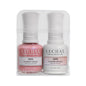 LeChat HEMA Free Perfect Match Pro Gel & Nail Lacquer Duo Flower Crown 15ml