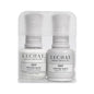 LeChat HEMA Free Perfect Match Pro Gel & Nail Lacquer Duo Pristine White 15ml