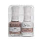 LeChat HEMA Free Perfect Match Pro Gel & Nail Lacquer Duo Modern Mauve 15ml