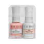 LeChat HEMA Free Perfect Match Pro Gel & Nail Lacquer Duo Sweet Pomelo 15ml