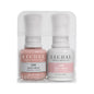 LeChat HEMA Free Perfect Match Pro Gel & Nail Lacquer Duo Rose Creme 15ml