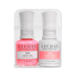 LeChat HEMA Free Perfect Match Pro Gel & Nail Lacquer Duo Cheeky Girl 15ml