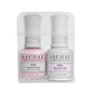 LeChat HEMA Free Perfect Match Pro Gel & Nail Lacquer Duo Frosted Pink 15ml