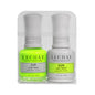 LeChat HEMA Free Perfect Match Pro Gel & Nail Lacquer Duo Lime Twist 15ml