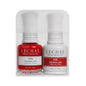 LeChat HEMA Free Perfect Match Pro Gel & Nail Lacquer Duo Goodbye Kiss 15ml