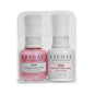 LeChat HEMA Free Perfect Match Pro Gel & Nail Lacquer Duo Cotton Candy Opal 15ml