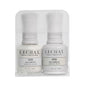 LeChat HEMA Free Perfect Match Pro Gel & Nail Lacquer Duo Silk Shades 15ml