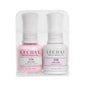 LeChat HEMA Free Perfect Match Pro Gel & Nail Lacquer Duo Shy Girl 15ml