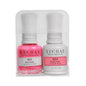 LeChat HEMA Free Perfect Match Pro Gel & Nail Lacquer Duo Bold Girl 15ml
