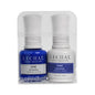 LeChat HEMA Free Perfect Match Pro Gel & Nail Lacquer Duo Oceanna 15ml