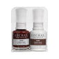 LeChat HEMA Free Perfect Match Pro Gel & Nail Lacquer Duo Power Move 15ml