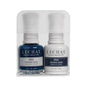 LeChat HEMA Free Perfect Match Pro Gel & Nail Lacquer Duo Evening Song 15ml