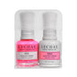 LeChat HEMA Free Perfect Match Pro Gel & Nail Lacquer Duo Sold Out Show 15ml