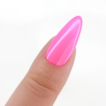 LeChat HEMA Free Perfect Match Pro Gel & Nail Lacquer Duo Sold Out Show 15ml