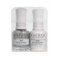 LeChat HEMA Free Perfect Match Pro Gel & Nail Lacquer Duo Winter Diamond 15ml