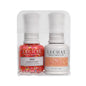 LeChat HEMA Free Perfect Match Pro Gel & Nail Lacquer Duo Confetti Pop 15ml