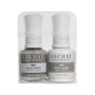 LeChat HEMA Free Perfect Match Pro Gel & Nail Lacquer Duo Smokey Squartz 15ml