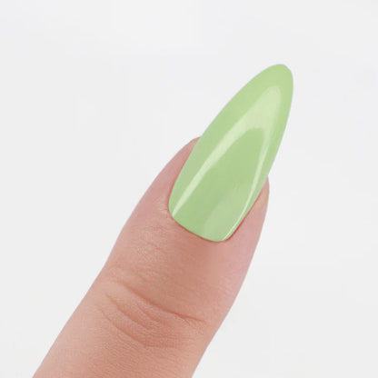 LeChat HEMA Free Perfect Match Pro Gel & Nail Lacquer Duo Pear Blossom 15ml