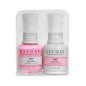 LeChat HEMA Free Perfect Match Pro Gel & Nail Lacquer Duo Fanciful 15ml