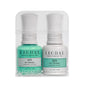 LeChat HEMA Free Perfect Match Pro Gel & Nail Lacquer Duo My Tiffany 15ml