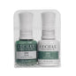 LeChat HEMA Free Perfect Match Pro Gel & Nail Lacquer Duo Elyse 15ml