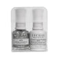 LeChat HEMA Free Perfect Match Pro Gel & Nail Lacquer Duo Crystal Chandelier 15ml