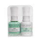 LeChat HEMA Free Perfect Match Pro Gel & Nail Lacquer Duo Tranquil Mist 15ml