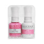 LeChat HEMA Free Perfect Match Pro Gel & Nail Lacquer Duo Sweet Peony 15ml