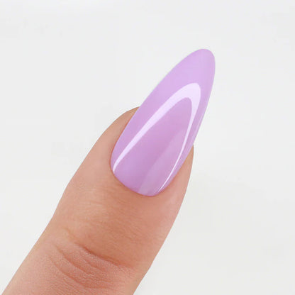 LeChat HEMA Free Perfect Match Pro Gel & Nail Lacquer Duo Ribbon Dancer 15ml