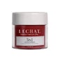 LeChat Perfect Match Pro 3-in-1 Gel, Dip & Acrylic Powder Frosted Ruby 42g