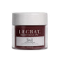 LeChat Perfect Match Pro 3-in-1 Gel, Dip & Acrylic Powder Cranberry Kiss 42g