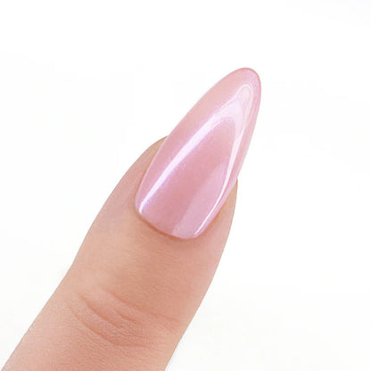 LeChat Perfect Match Pro 3-in-1 Gel, Dip & Acrylic Powder Flower Crown 42g